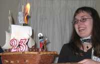  13-Consumed in flame.jpg 
